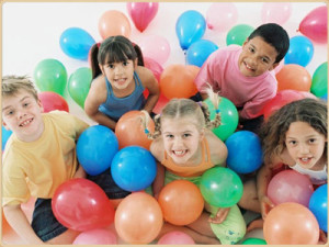children-holidays-big