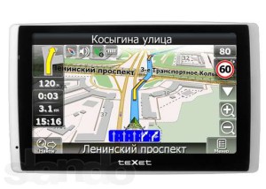 82779297_1_644x461_gps-navigator-texet-tn-722-sankt-peterburg