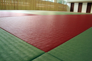 tatami_02