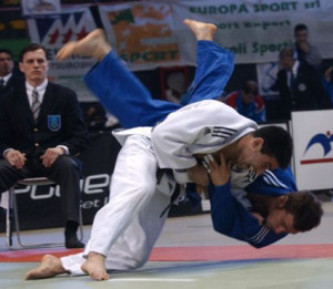 dzjudo05b