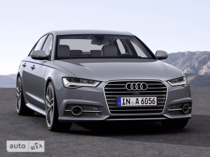 audi_a6__781972fx