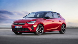 opel-corsa-2020-thumb