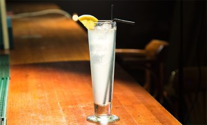 tom-collins