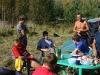 normal_IMG_0332