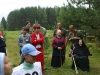 normal_IMG_0093