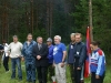 normal_IMG_0096