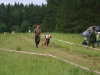 normal_IMG_0124