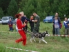 normal_IMG_0127