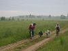 normal_IMG_0172