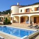 Коста Брава – лучший выбор для тех, кто хочет купить жилье в Испании