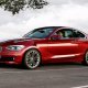 BMW 2er – дорожные тесты