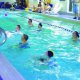 Фитнес клуб с бассейном – как раз то, что надо