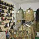 Военный интернет магазин