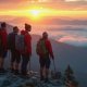 Фотоистория о поездке: какие навыки освоить