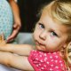 Детская психология и ее особенности