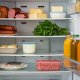Холодильник и продукты после смерти в СПб: что вынести, что не открывать