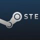 Перенос игры с одного диска на другой в Steam