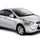 Интересные факты о Hyundai Solaris