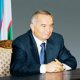 ООН высоко оценила действия Узбекистана по осуществлению программы ЦРТ