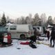 О семинаре в Норвегии